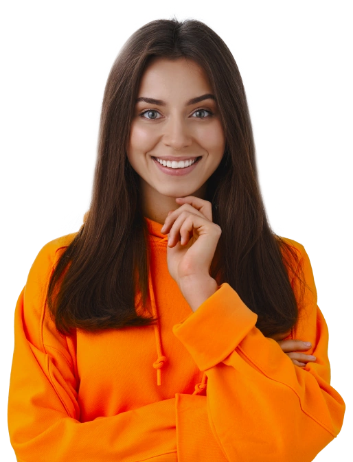 Ростелеком интернет-провайдер в&nbsp;деревня Юманзары (Чувашская Республика)